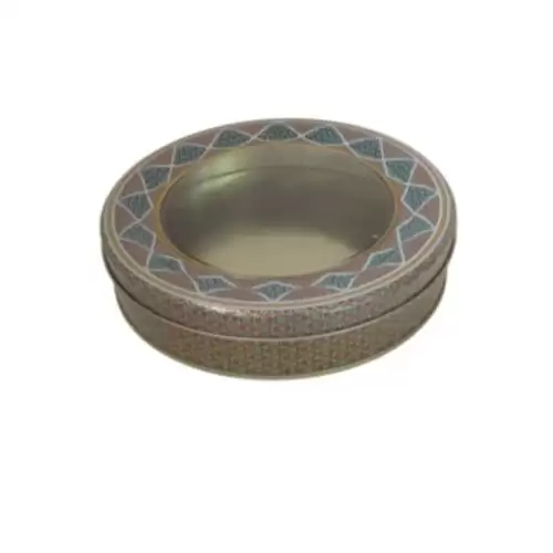 قیمت خرید پخش انواع ظرف در گروه انواع بسته بندی محصول در یکمیوه -عکس1