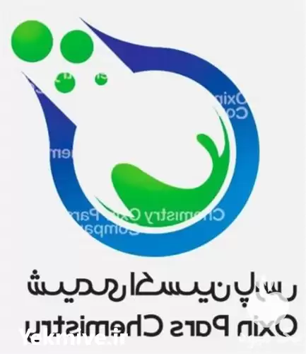 فروش روغن کتان ایرانی در تهران در گروه خرید و فروش انواع روغن در یکمیوه -عکس1