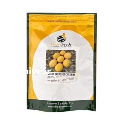 فروش بذر ملون شاهسون اینووای سید در مشهد در گروه خرید و فروش بذر ملون در یکمیوه -عکس1