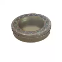 قیمت خرید پخش انواع ظرف در گروه انواع بسته بندی محصول در یکمیوه