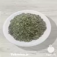 فروش آویشن با کیفیت و عطر در گروه خرید و فروش گیاهان دارویی در یکمیوه