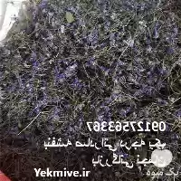 فروش عمده گیاهان دارویی و ادویه در تهران در گروه خرید و فروش ادویه در یکمیوه