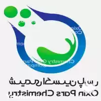 فروش روغن کتان ایرانی در تهران در گروه خرید و فروش انواع روغن در یکمیوه