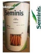 بذر هویج فورتو در آبدانان در گروه خرید و فروش بذر هویج در یکمیوه