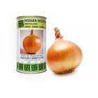 فروش بذر پیاز طلایی تگزاس روزن در گروه خرید و فروش بذر پیاز در یکمیوه