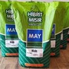 بهترین قیمت بذر ذرت مای هیبرید در گروه خرید و فروش بذر ذرت در یکمیوه