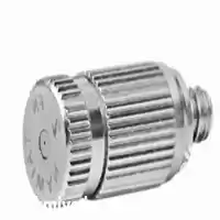 مه پاش تایوانی فروش مه پاش در تهران در گروه خرید و فروش رطوبت ساز در یکمیوه