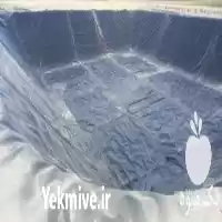 قیمت دهی فروش نصب ورق پلیمر در اصفهان در گروه خرید و فروش ژئوممبران و ژئوتکستایل در یکمیوه