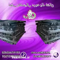 قیمت خرید نبشی پلاستیکی زیبایی ایمنی در ارومیه در گروه انواع بسته بندی محصول در یکمیوه