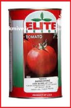 بذر گوجه سوپر استون الیت در بایگ در گروه خرید و فروش بذر گوجه در یکمیوه