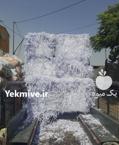 مرکز خرید فروش انواع پوشال میوه در تهران در گروه انواع بسته بندی محصول در یکمیوه -عکس2