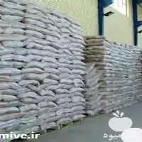 فروش برنج عمده هندی و پاکستانی در مشهد در گروه خرید و فروش برنج در یکمیوه