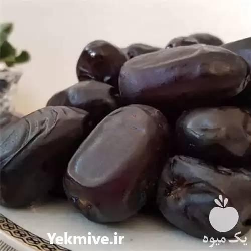 خرید و فروش خرما مضافتی در تهران در گروه خرید و فروش خرما در یکمیوه -عکس1