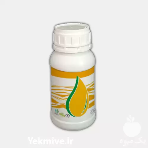 قیمت خرید رنگ خوراکی آناتو زرد در کرمانشاه در گروه خرید و فروش زعفران در یکمیوه -عکس1