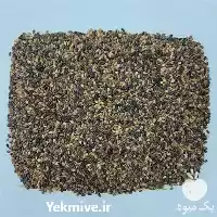 فروش کنجد پاکستانی مرغوب و در گروه خرید و فروش دانه های روغنی در یکمیوه