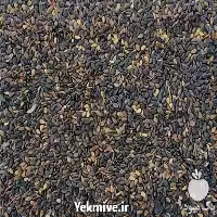 قیمت خرید قیمت عمده کنجد اصل در شیراز در گروه خرید و فروش دانه های روغنی در یکمیوه