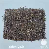 فروش عمده کنجد اعلاء میمنه افغانستان در تهران در گروه خرید و فروش دانه های روغنی در یکمیوه