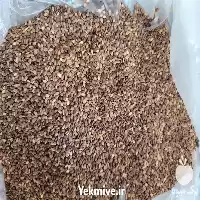 فروش کنجد محلی با بهترین کیفیت در شیراز در گروه خرید و فروش دانه های روغنی در یکمیوه