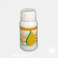 قیمت خرید رنگ خوراکی آناتو زرد در کرمانشاه در گروه خرید و فروش زعفران در یکمیوه