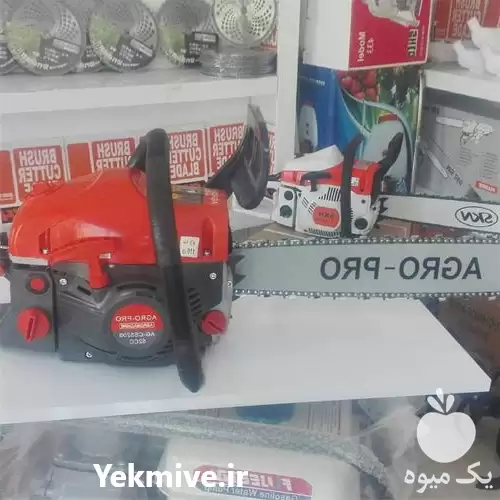 فروش اره برقی در تهران در گروه خرید و فروش اره برقی در یکمیوه -عکس1