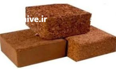 فروش کوکوچیپس هندی با کیفیت فوق در بوشهر در گروه خرید و فروش انواع کود کشاورزی در یکمیوه -عکس3