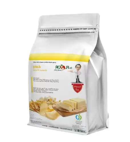 فروش انواع طعم دهنده پودری مخصوص در گروه محصولات ترشی در یکمیوه -عکس1