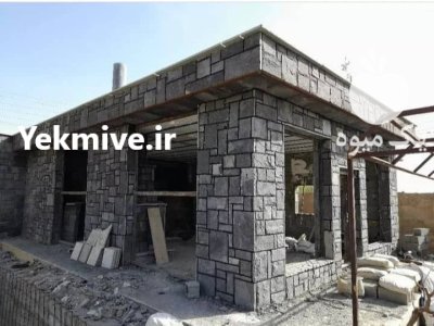فروشنده سنگ لاشه مالون ورقه ای در گروه سازنده در یکمیوه -عکس3