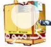 قیمت خرید بخاری هیتر گلخانه مرغداری در تهران در گروه خرید و فروش بخاری و هیتر گلخانه در یکمیوه -عکس1