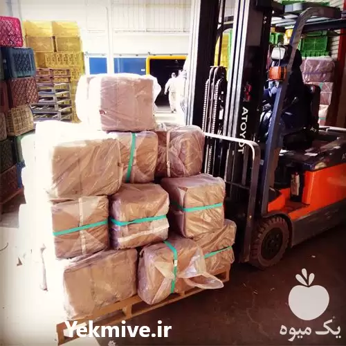 فروش کوکوپیت هند و سریلانکا در گروه خرید و فروش انواع کود کشاورزی در یکمیوه -عکس1