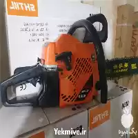 فروش اره برقی در تهران در گروه خرید و فروش اره برقی در یکمیوه