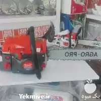 فروش اره برقی در تهران در گروه خرید و فروش اره برقی در یکمیوه