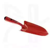 فروش بیلچه برگر آلمان در گروه خرید و فروش لوازم باغبانی در یکمیوه