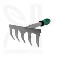 قیمت خرید شن کش بستو تایوان در کرج در گروه خرید و فروش لوازم باغبانی در یکمیوه