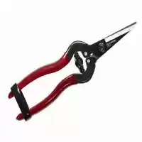 فروش قیچی میوه چین در گروه خرید و فروش لوازم باغبانی در یکمیوه