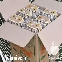 قیمت خرید تخم بلدرچین خوراکی تازه در گروه انواع تخم ها در یکمیوه