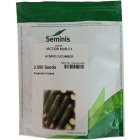 بذر فروش بذر خیار ویکتور فروش در بابلسر در گروه خرید و فروش بذر خیار در یکمیوه