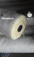 فروش توری ضدحشره هندی مش مش در تهران در گروه خرید و فروش توری گلخانه در یکمیوه