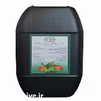 فروش اسیدهیومیک مایع فرتی نرس در شیراز در گروه خرید و فروش انواع کود کشاورزی در یکمیوه