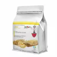 فروش انواع طعم دهنده پودری مخصوص در گروه محصولات ترشی در یکمیوه