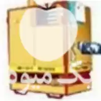 قیمت خرید هیتر گلخانه در ساری در گروه خرید و فروش بخاری و هیتر گلخانه در یکمیوه