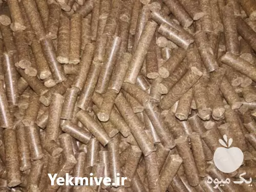 فروش فرزوش کنجاله کلزا در تهران در گروه خوراک دام و طیور در یکمیوه -عکس1