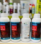 فروش کود بیورادیکان ت در باروق در گروه خرید و فروش انواع کود کشاورزی در یکمیوه