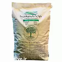 فروش هیومیک اسید گرانوله در شیراز در گروه خرید و فروش انواع کود کشاورزی در یکمیوه
