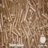 فروش فرزوش کنجاله کلزا در تهران در گروه خوراک دام و طیور در یکمیوه