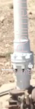 لوله آب پلیمری نیوویل new well در اصفهان در گروه خرید و فروش لوله کشاورزی در یکمیوه