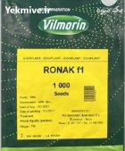 بذر بادمجان روناک ویلمورین در باجگیران در گروه خرید و فروش بذر بادمجان در یکمیوه