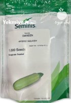 فروش بذر کدو دارین در بلبان آباد در گروه خرید و فروش بذر کدو در یکمیوه