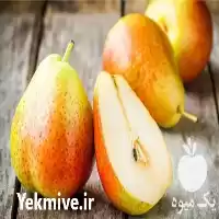 فروش نهال گلابی بیروتی در ارومیه در گروه خرید و فروش نهال گلابی در یکمیوه