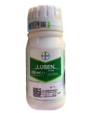 فروش سم لونا لوسن بایر در اهواز در گروه خرید و فروش انواع سم در یکمیوه