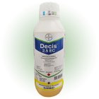 فروش سم دسیس بایر آلمان اورجینال در اهواز در گروه خرید و فروش انواع سم در یکمیوه